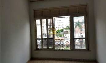 Imagem 4: Méier Apartamento com 2 dormitórios