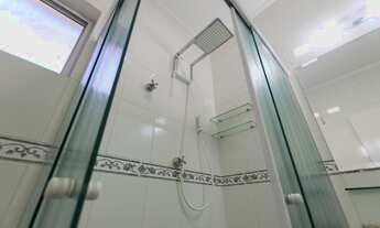 Imagem 7: Casa à venda, 260 m² por R$ 1.600.000,00 - Cambuci - São Paulo/SP