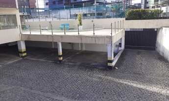 Imagem 4: Ótimo Apartamento - Barro Vermelho - 2 Vagas Cobertas