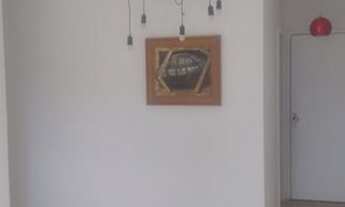 Imagem 2: Apartamento em prédio familiar em Olaria