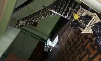 Imagem 4: Casa na Padre Eutíquio