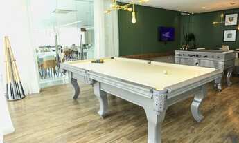 Imagem 4: PHOENIX TOWER - R$ 2.500.000,00 - ALTO PADRÃO