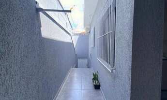 Imagem 5: Casa com 3 dormitórios à venda, 172 m² por R$ 850.000,00 - Centro - Pouso Alegre/MG