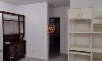 Imagem 4: FLORIANóPOLIS - Apartamento Padrão - Coqueiros