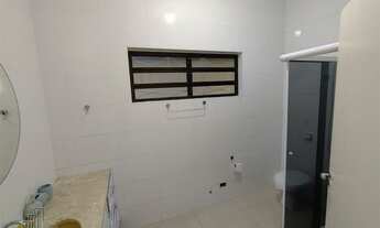 Imagem 2: Linda casa de frente para a praia.... <br>Otima localizacao