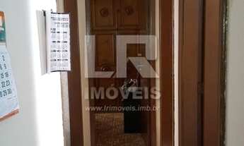 Imagem 4: Casa com 3 quartos e anexo à poucos mts do centro comercial *Pt-03