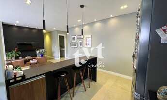 Imagem 2: Oportunidade Vila Olimpia - Itaim 2 suites 2 vagas com lazer completo !