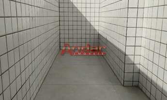 Imagem 5: Contagem - Apartamento Padrão - Eldorado