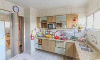 Imagem 4: Residencial - Pinheiros