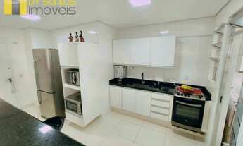 Imagem 7: Apartamento modernizado - 2 dormitórios com 99 m² - Excelente em ótima localização