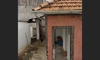 Imagem 3: Venda Casa com 5 dormitórios