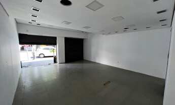 Imagem 7: Belo Horizonte - Loja/Salão - Centro