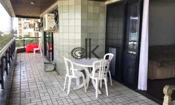 Imagem 5: Rio de Janeiro - Apartamento Padrão - Jardim Oceânico