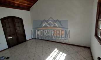 Imagem 6: Maricá - Casa Padrão - Itaipuaçú