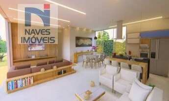 Imagem: ASSISTA O VIDEO - CASA EM CONDOMINIO para