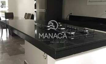 Imagem 6: Casa Térrea com área de festas