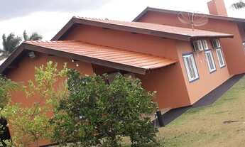 Imagem 3: CASA A VENDA NO CONDOMÍNIO ILHA DO SOL