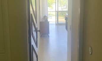 Imagem 5: Recreio - Apartamento à venda com 2 quartos, vista para a Pedra do Pontal