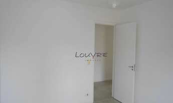 Imagem 6: Apartamento para alugar, 70 m² por R$ 4.691,65/mês - Vila Olímpia - São Paulo/SP