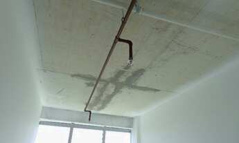 Imagem 3: Av. Ayrton Senna 2600 - Sala 439 a 447