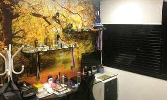 Imagem 7: EXCELENTE APARTAMENTO - OPORTUNIDADE R$ 4.200,00 M²