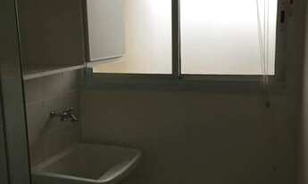 Imagem 7: Apartamento Vila Mascote 02 quartos terraço 01 suíte 02 vagas