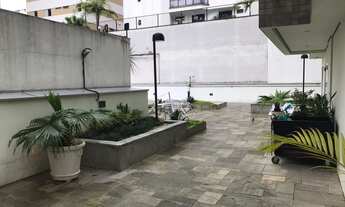 Imagem 4: 2 dormitórios em excelente localização - Próximo do metrô Vergueiro