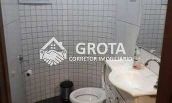 Imagem 5: Maravilhoso Sobrado no Bairro Vila Formosa