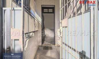 Imagem 2: Apartamento Icaraí 2 quartos, 60 m² - Rua Mariz e Barros