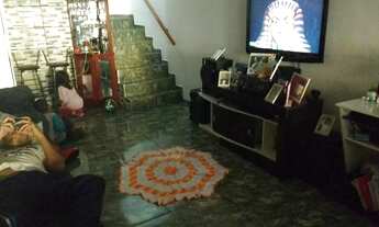 Imagem 6: Sobrado 3 suítes 200m em São Miguel Paulista direto com proprietário