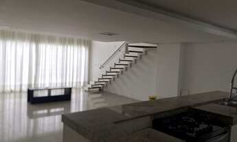 Imagem 2: PORTO ALEGRE - Apartamento Padrão - BELA VISTA