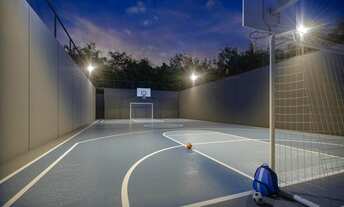 Imagem 4: Venda Apartamento com 3 dormitórios