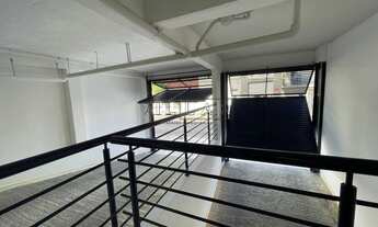 Imagem 4: Pelotas - Apartamento Padrão - Centro