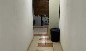 Imagem 5: Melhor ponto do centro Uruguaiana Sobreloja