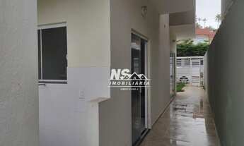 Imagem 2: Village na Praia