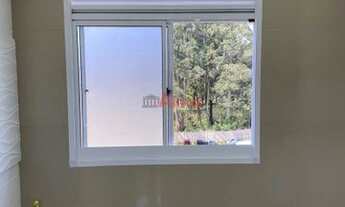 Imagem 5: Apto 2 Dorms No Bairro Colônia Em Itaquera $190 Mil