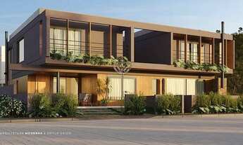 Imagem 5: Florianópolis - Casa Padrão - Rio Tavares