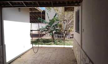 Imagem 3: Mravilhosa casa no Jardim dos Ipês