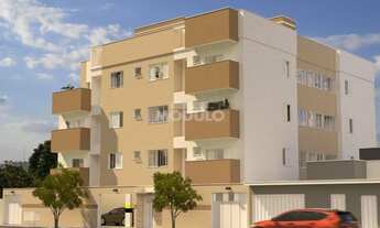 Imagem 2: Venda Cobertura Bem Viver