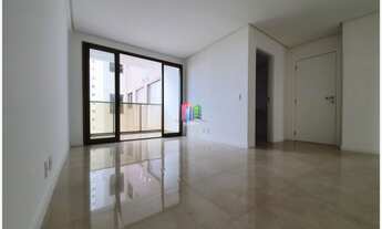 Imagem 6: Apartamento 4 quartos em Praia de Itaparica, à uma quadra do mar em Vila Velha/ES