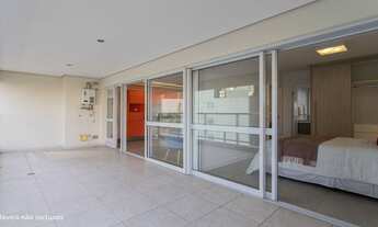 Imagem 6: Prático no Baixo Pinheiros!