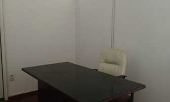 Imagem 7: Escritório para venda possui 56 metros quadrados em Comércio - Salvador - BA