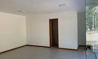 Imagem 6: LojaS para alugar, 26 m² - Lumiar - Nova Friburgo/RJ
