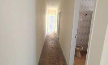 Imagem 4: Sobrado de 3 dorm. com garagem - centro - Poá/SP