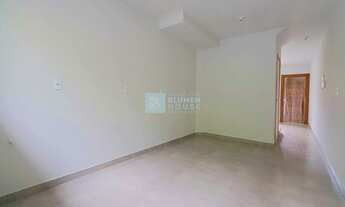 Imagem 7: Sobrado no bairro Passo Manso!