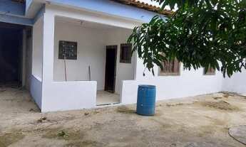 Imagem: Casa para aluguel tem 150 metros quadrados