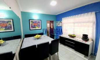 Imagem 6: Casa a Venda no Parque das Árvores