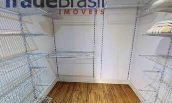 Imagem 3: Apartamento padrão para aluguel e venda Perdizes São Paulo - 749