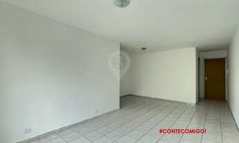 Imagem: Apartamento para Venda - 3 Dormitórios