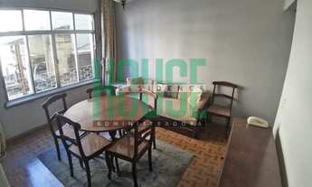 Imagem 1: Apartamento 2 quartos em Alto - Teresópolis - RJ